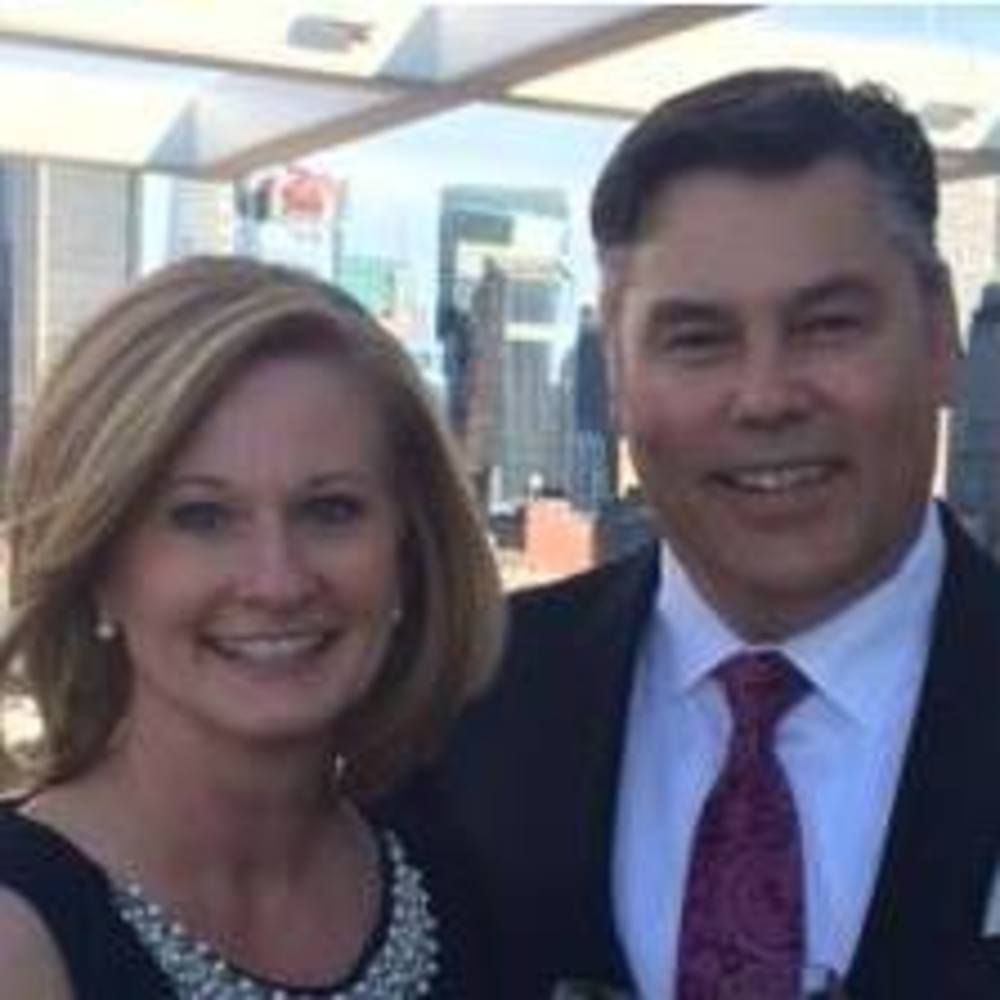 Meet your Posher, Candi